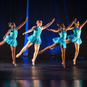 Shocphoto_2024PHSJuxtapose_5869_