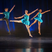 Shocphoto_2024PHSJuxtapose_5879_