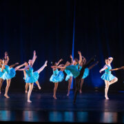 Shocphoto_2024PHSJuxtapose_5884_