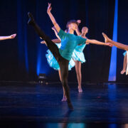 Shocphoto_2024PHSJuxtapose_5892_