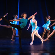 Shocphoto_2024PHSJuxtapose_5898_