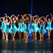 Shocphoto_2024PHSJuxtapose_5904_