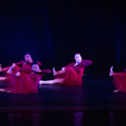 Shocphoto_2024PHSJuxtapose_5913_