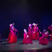 Shocphoto_2024PHSJuxtapose_5931_