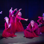 Shocphoto_2024PHSJuxtapose_5933_