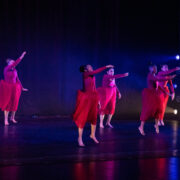 Shocphoto_2024PHSJuxtapose_5953_