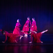 Shocphoto_2024PHSJuxtapose_5958_
