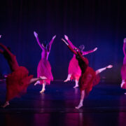 Shocphoto_2024PHSJuxtapose_5959_