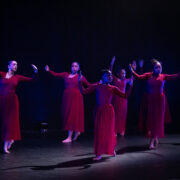 Shocphoto_2024PHSJuxtapose_5965_
