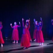 Shocphoto_2024PHSJuxtapose_5966_
