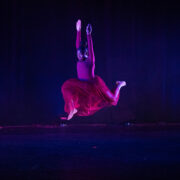Shocphoto_2024PHSJuxtapose_5989_
