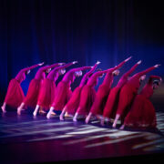 Shocphoto_2024PHSJuxtapose_5994_