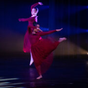 Shocphoto_2024PHSJuxtapose_5997_