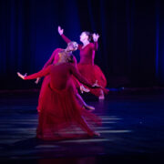 Shocphoto_2024PHSJuxtapose_6003_
