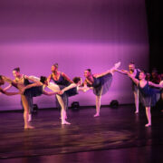 Shocphoto_2024PHSJuxtapose_6027_