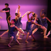 Shocphoto_2024PHSJuxtapose_6028_