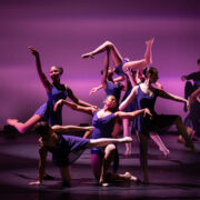 Shocphoto_2024PHSJuxtapose_6044_