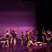 Shocphoto_2024PHSJuxtapose_6047_