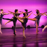 Shocphoto_2024PHSJuxtapose_6056_