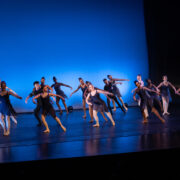 Shocphoto_2024PHSJuxtapose_6066_