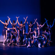 Shocphoto_2024PHSJuxtapose_6072_