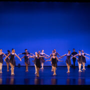 Shocphoto_2024PHSJuxtapose_6077_