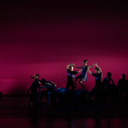 Shocphoto_2024PHSJuxtapose_6080_