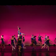 Shocphoto_2024PHSJuxtapose_6083_