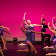 Shocphoto_2024PHSJuxtapose_6102_