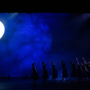 Shocphoto_2024PHSJuxtapose_6109_