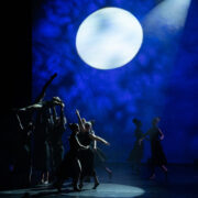 Shocphoto_2024PHSJuxtapose_6120_