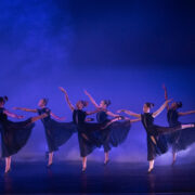 Shocphoto_2024PHSJuxtapose_6122_