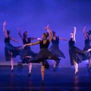 Shocphoto_2024PHSJuxtapose_6126_