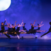 Shocphoto_2024PHSJuxtapose_6138_