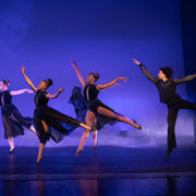 Shocphoto_2024PHSJuxtapose_6145_