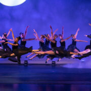 Shocphoto_2024PHSJuxtapose_6149_