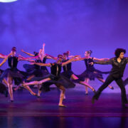 Shocphoto_2024PHSJuxtapose_6169_