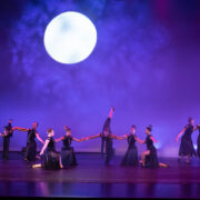 Shocphoto_2024PHSJuxtapose_6180_
