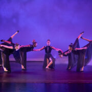 Shocphoto_2024PHSJuxtapose_6182_