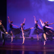 Shocphoto_2024PHSJuxtapose_6184_