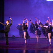 Shocphoto_2024PHSJuxtapose_6187_