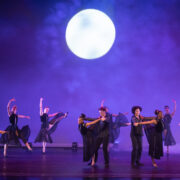 Shocphoto_2024PHSJuxtapose_6195_