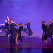 Shocphoto_2024PHSJuxtapose_6200_