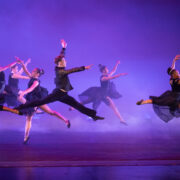Shocphoto_2024PHSJuxtapose_6214_