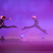 Shocphoto_2024PHSJuxtapose_6218_