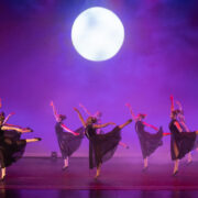 Shocphoto_2024PHSJuxtapose_6236_