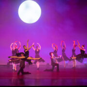 Shocphoto_2024PHSJuxtapose_6248_