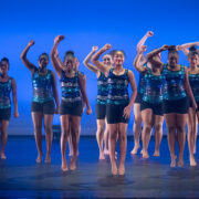 Shocphoto_2024PHSJuxtapose_6264_