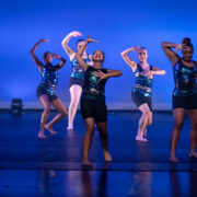 Shocphoto_2024PHSJuxtapose_6270_
