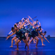 Shocphoto_2024PHSJuxtapose_6286_